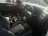 USED 2019 19 NISSAN QASHQAI 1.3 DIG-T N-Connecta SUV 5dr Petrol Manual Euro 6 (s/s) (140 ps) 