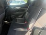 USED 2019 19 NISSAN QASHQAI 1.3 DIG-T N-Connecta SUV 5dr Petrol Manual Euro 6 (s/s) (140 ps) 