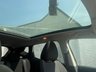 USED 2019 19 NISSAN QASHQAI 1.3 DIG-T N-Connecta SUV 5dr Petrol Manual Euro 6 (s/s) (140 ps) 
