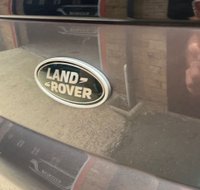 USED 2015 09 LAND ROVER RANGE ROVER SPORT 3.0 SD V6 Autobiography Dynamic SUV 5dr Diesel Auto 4WD Euro 6 (s/s) (306 ps) 