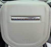 USED 2015 09 LAND ROVER RANGE ROVER SPORT 3.0 SD V6 Autobiography Dynamic SUV 5dr Diesel Auto 4WD Euro 6 (s/s) (306 ps) 