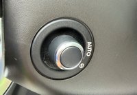 USED 2015 09 LAND ROVER RANGE ROVER SPORT 3.0 SD V6 Autobiography Dynamic SUV 5dr Diesel Auto 4WD Euro 6 (s/s) (306 ps) 