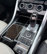 USED 2015 09 LAND ROVER RANGE ROVER SPORT 3.0 SD V6 Autobiography Dynamic SUV 5dr Diesel Auto 4WD Euro 6 (s/s) (306 ps) 