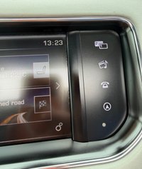 USED 2015 09 LAND ROVER RANGE ROVER SPORT 3.0 SD V6 Autobiography Dynamic SUV 5dr Diesel Auto 4WD Euro 6 (s/s) (306 ps) 