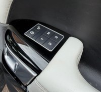 USED 2015 09 LAND ROVER RANGE ROVER SPORT 3.0 SD V6 Autobiography Dynamic SUV 5dr Diesel Auto 4WD Euro 6 (s/s) (306 ps) 