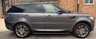 USED 2015 09 LAND ROVER RANGE ROVER SPORT 3.0 SD V6 Autobiography Dynamic SUV 5dr Diesel Auto 4WD Euro 6 (s/s) (306 ps) 