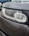 USED 2015 09 LAND ROVER RANGE ROVER SPORT 3.0 SD V6 Autobiography Dynamic SUV 5dr Diesel Auto 4WD Euro 6 (s/s) (306 ps) 