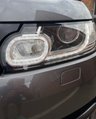 USED 2015 09 LAND ROVER RANGE ROVER SPORT 3.0 SD V6 Autobiography Dynamic SUV 5dr Diesel Auto 4WD Euro 6 (s/s) (306 ps) 