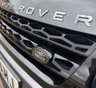 USED 2015 09 LAND ROVER RANGE ROVER SPORT 3.0 SD V6 Autobiography Dynamic SUV 5dr Diesel Auto 4WD Euro 6 (s/s) (306 ps) 