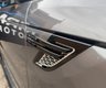 USED 2015 09 LAND ROVER RANGE ROVER SPORT 3.0 SD V6 Autobiography Dynamic SUV 5dr Diesel Auto 4WD Euro 6 (s/s) (306 ps) 