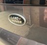 USED 2015 09 LAND ROVER RANGE ROVER SPORT 3.0 SD V6 Autobiography Dynamic SUV 5dr Diesel Auto 4WD Euro 6 (s/s) (306 ps) 