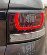 USED 2015 09 LAND ROVER RANGE ROVER SPORT 3.0 SD V6 Autobiography Dynamic SUV 5dr Diesel Auto 4WD Euro 6 (s/s) (306 ps) 