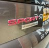 USED 2015 09 LAND ROVER RANGE ROVER SPORT 3.0 SD V6 Autobiography Dynamic SUV 5dr Diesel Auto 4WD Euro 6 (s/s) (306 ps) 