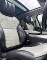 USED 2015 09 LAND ROVER RANGE ROVER SPORT 3.0 SD V6 Autobiography Dynamic SUV 5dr Diesel Auto 4WD Euro 6 (s/s) (306 ps) 