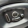 USED 2015 09 LAND ROVER RANGE ROVER SPORT 3.0 SD V6 Autobiography Dynamic SUV 5dr Diesel Auto 4WD Euro 6 (s/s) (306 ps) 