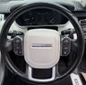USED 2015 09 LAND ROVER RANGE ROVER SPORT 3.0 SD V6 Autobiography Dynamic SUV 5dr Diesel Auto 4WD Euro 6 (s/s) (306 ps) 