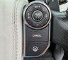 USED 2015 09 LAND ROVER RANGE ROVER SPORT 3.0 SD V6 Autobiography Dynamic SUV 5dr Diesel Auto 4WD Euro 6 (s/s) (306 ps) 