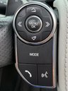 USED 2015 09 LAND ROVER RANGE ROVER SPORT 3.0 SD V6 Autobiography Dynamic SUV 5dr Diesel Auto 4WD Euro 6 (s/s) (306 ps) 