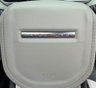 USED 2015 09 LAND ROVER RANGE ROVER SPORT 3.0 SD V6 Autobiography Dynamic SUV 5dr Diesel Auto 4WD Euro 6 (s/s) (306 ps) 