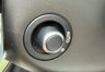 USED 2015 09 LAND ROVER RANGE ROVER SPORT 3.0 SD V6 Autobiography Dynamic SUV 5dr Diesel Auto 4WD Euro 6 (s/s) (306 ps) 