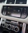 USED 2015 09 LAND ROVER RANGE ROVER SPORT 3.0 SD V6 Autobiography Dynamic SUV 5dr Diesel Auto 4WD Euro 6 (s/s) (306 ps) 