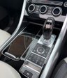 USED 2015 09 LAND ROVER RANGE ROVER SPORT 3.0 SD V6 Autobiography Dynamic SUV 5dr Diesel Auto 4WD Euro 6 (s/s) (306 ps) 