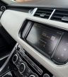 USED 2015 09 LAND ROVER RANGE ROVER SPORT 3.0 SD V6 Autobiography Dynamic SUV 5dr Diesel Auto 4WD Euro 6 (s/s) (306 ps) 