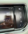 USED 2015 09 LAND ROVER RANGE ROVER SPORT 3.0 SD V6 Autobiography Dynamic SUV 5dr Diesel Auto 4WD Euro 6 (s/s) (306 ps) 