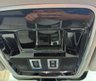 USED 2015 09 LAND ROVER RANGE ROVER SPORT 3.0 SD V6 Autobiography Dynamic SUV 5dr Diesel Auto 4WD Euro 6 (s/s) (306 ps) 