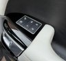USED 2015 09 LAND ROVER RANGE ROVER SPORT 3.0 SD V6 Autobiography Dynamic SUV 5dr Diesel Auto 4WD Euro 6 (s/s) (306 ps) 