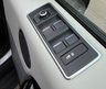 USED 2015 09 LAND ROVER RANGE ROVER SPORT 3.0 SD V6 Autobiography Dynamic SUV 5dr Diesel Auto 4WD Euro 6 (s/s) (306 ps) 