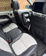 USED 2015 09 LAND ROVER RANGE ROVER SPORT 3.0 SD V6 Autobiography Dynamic SUV 5dr Diesel Auto 4WD Euro 6 (s/s) (306 ps) 