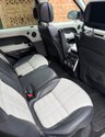 USED 2015 09 LAND ROVER RANGE ROVER SPORT 3.0 SD V6 Autobiography Dynamic SUV 5dr Diesel Auto 4WD Euro 6 (s/s) (306 ps) 