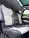 USED 2015 09 LAND ROVER RANGE ROVER SPORT 3.0 SD V6 Autobiography Dynamic SUV 5dr Diesel Auto 4WD Euro 6 (s/s) (306 ps) 