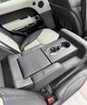 USED 2015 09 LAND ROVER RANGE ROVER SPORT 3.0 SD V6 Autobiography Dynamic SUV 5dr Diesel Auto 4WD Euro 6 (s/s) (306 ps) 