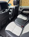 USED 2015 09 LAND ROVER RANGE ROVER SPORT 3.0 SD V6 Autobiography Dynamic SUV 5dr Diesel Auto 4WD Euro 6 (s/s) (306 ps) 