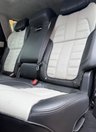 USED 2015 09 LAND ROVER RANGE ROVER SPORT 3.0 SD V6 Autobiography Dynamic SUV 5dr Diesel Auto 4WD Euro 6 (s/s) (306 ps) 