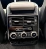 USED 2015 09 LAND ROVER RANGE ROVER SPORT 3.0 SD V6 Autobiography Dynamic SUV 5dr Diesel Auto 4WD Euro 6 (s/s) (306 ps) 