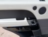 USED 2015 09 LAND ROVER RANGE ROVER SPORT 3.0 SD V6 Autobiography Dynamic SUV 5dr Diesel Auto 4WD Euro 6 (s/s) (306 ps) 