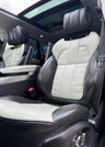 USED 2015 09 LAND ROVER RANGE ROVER SPORT 3.0 SD V6 Autobiography Dynamic SUV 5dr Diesel Auto 4WD Euro 6 (s/s) (306 ps) 