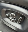 USED 2015 09 LAND ROVER RANGE ROVER SPORT 3.0 SD V6 Autobiography Dynamic SUV 5dr Diesel Auto 4WD Euro 6 (s/s) (306 ps) 