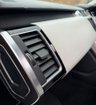USED 2015 09 LAND ROVER RANGE ROVER SPORT 3.0 SD V6 Autobiography Dynamic SUV 5dr Diesel Auto 4WD Euro 6 (s/s) (306 ps) 