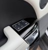USED 2015 09 LAND ROVER RANGE ROVER SPORT 3.0 SD V6 Autobiography Dynamic SUV 5dr Diesel Auto 4WD Euro 6 (s/s) (306 ps) 