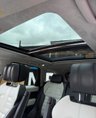 USED 2015 09 LAND ROVER RANGE ROVER SPORT 3.0 SD V6 Autobiography Dynamic SUV 5dr Diesel Auto 4WD Euro 6 (s/s) (306 ps) 
