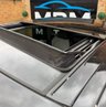 USED 2015 09 LAND ROVER RANGE ROVER SPORT 3.0 SD V6 Autobiography Dynamic SUV 5dr Diesel Auto 4WD Euro 6 (s/s) (306 ps) 
