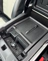 USED 2015 09 LAND ROVER RANGE ROVER SPORT 3.0 SD V6 Autobiography Dynamic SUV 5dr Diesel Auto 4WD Euro 6 (s/s) (306 ps) 