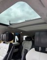 USED 2015 09 LAND ROVER RANGE ROVER SPORT 3.0 SD V6 Autobiography Dynamic SUV 5dr Diesel Auto 4WD Euro 6 (s/s) (306 ps) 