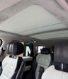 USED 2015 09 LAND ROVER RANGE ROVER SPORT 3.0 SD V6 Autobiography Dynamic SUV 5dr Diesel Auto 4WD Euro 6 (s/s) (306 ps) 