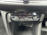 USED 2020 20 VAUXHALL Corsa Electric 50kWh Elite Nav Auto 5dr (7.4Kw Charger) 2 KEYS|12 MOT|R CAM|CLEAN|FDSH