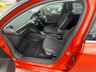 USED 2020 20 VAUXHALL Corsa Electric 50kWh Elite Nav Auto 5dr (7.4Kw Charger) 2 KEYS|12 MOT|R CAM|CLEAN|FDSH